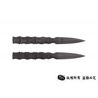 老竹 手工茶剑