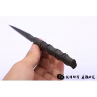 老竹 手工茶剑