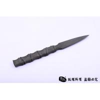 老竹 手工茶剑