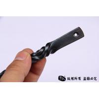 乾坤水流-特惠款手工茶剑