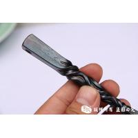 乾坤水流-特惠款手工茶剑