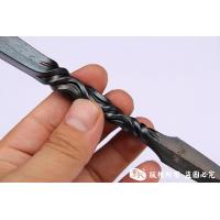 乾坤水流-特惠款手工茶剑