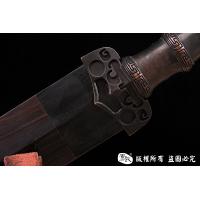 励志宝剑 极力推荐