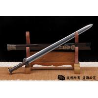 励志宝剑 极力推荐