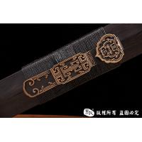 励志宝剑 极力推荐