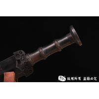 励志宝剑 极力推荐