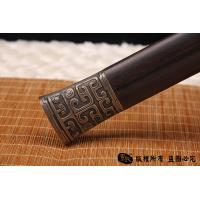 励志宝剑 极力推荐