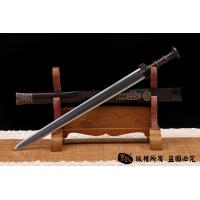 励志宝剑 极力推荐