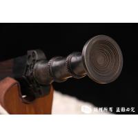 励志宝剑 极力推荐