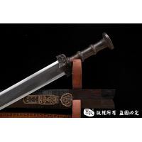 励志宝剑 极力推荐