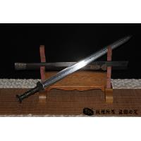 励志宝剑 极力推荐