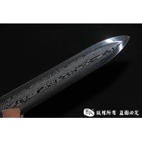 励志宝剑 极力推荐