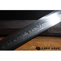 励志宝剑 极力推荐