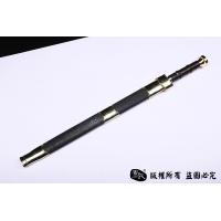 玄铁剑-陨铁打造-原剑已出，接受定做