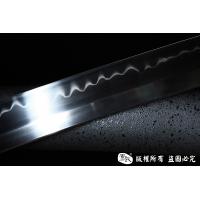 龙装精品打刀-宽3.5全尺寸的加强款