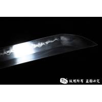 龙装精品打刀-宽3.5全尺寸的加强款