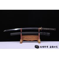 龙装精品打刀-宽3.5全尺寸的加强款