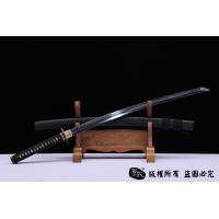 龙装精品打刀-宽3.5全尺寸的加强款