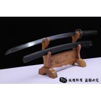 龙装精品打刀-宽3.5全尺寸的加强款