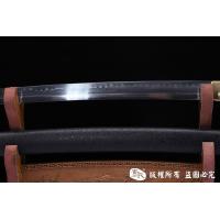 龙装精品打刀-宽3.5全尺寸的加强款