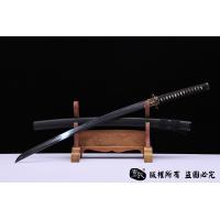 龙装精品打刀-宽3.5全尺寸的加强款