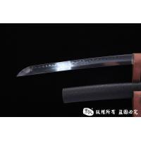 龙装精品打刀-宽3.5全尺寸的加强款