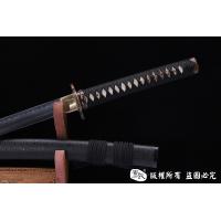 龙装精品打刀-宽3.5全尺寸的加强款