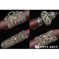龙装经典八面剑-精品特惠