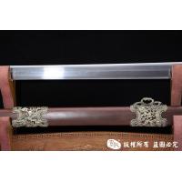 龙装经典八面剑-精品特惠