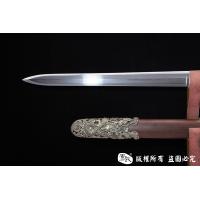 龙装经典八面剑-精品特惠