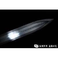 龙装经典八面剑-精品特惠