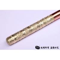 如意金箍棒