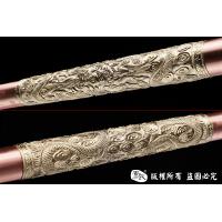 如意金箍棒
