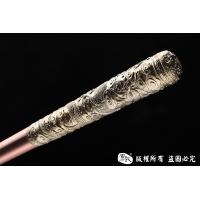 如意金箍棒