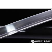 黑色村正-弹簧钢