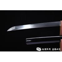 《服部半藏Bill》电影百炼钢武士刀 极力推荐
