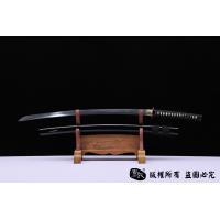 《服部半藏Bill》电影百炼钢武士刀 极力推荐