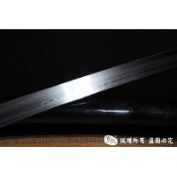 《服部半藏Bill》电影百炼钢武士刀 极力推荐