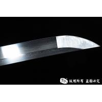 《服部半藏Bill》电影百炼钢武士刀 极力推荐