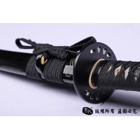 《服部半藏Bill》电影百炼钢武士刀 极力推荐