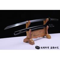 《服部半藏Bill》电影百炼钢武士刀 极力推荐