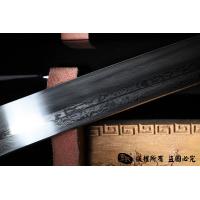 《服部半藏Bill》电影百炼钢武士刀 极力推荐