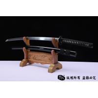 《服部半藏Bill》电影百炼钢武士刀 极力推荐