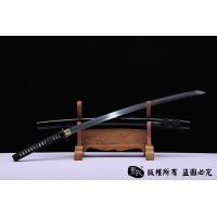 《服部半藏Bill》电影百炼钢武士刀 极力推荐