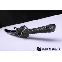 《服部半藏Bill》电影百炼钢武士刀 极力推荐