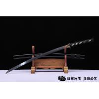 《服部半藏Bill》电影百炼钢武士刀 极力推荐