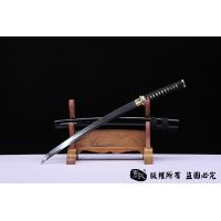 简一肋差