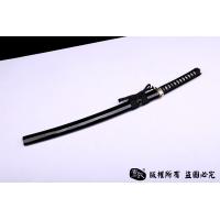 简一肋差