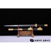 唐龙剑 查长伟作品