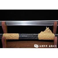 唐龙剑 查长伟作品